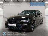 BMW 330e Touring M Sport Driv.Assist.Prof Kamera