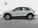 Audi Q3 35 TDI S tronic ACC*CarPlay*LED*Kamera*Sound* - Audi Q3 Jahreswagen