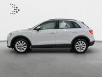 Audi Q3 - Vorschau Bild 3