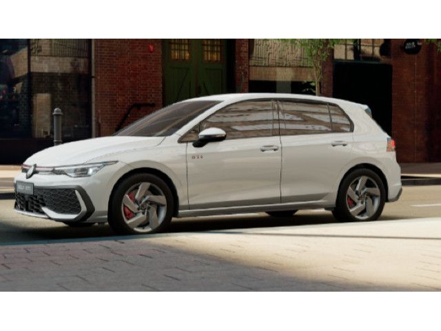 Volkswagen Golf - Bild 3
