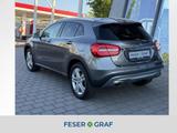 Mercedes-Benz GLA 200 Score *Pano*Kamera*Sitzhzg*8-fach* - Mercedes-Benz GLA 200