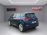 Renault Scenic 1.3 TCE *PDC/AHK/SHZ/Klima* - Renault Scenic in Karlsruhe