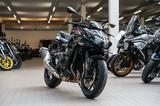 Kawasaki Z H2, Modell 2026, 4 JAHRE WERKSGARANTIE - Motorräder in Berlin