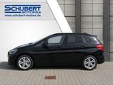 BMW 225 Active Tourer EU6d xe iPerformance Sport Lin - BMW mit Hybrid-Antrieb: Tourer Active