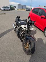 Suzuki GS 500 E - Offers matching your search criteria