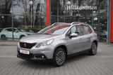 Peugeot 2008 1.2 PureTech Active - Peugeot 2008 in Hannover