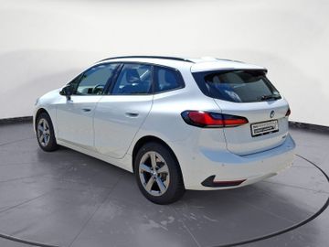 BMW 220 Active Tourer - 4
