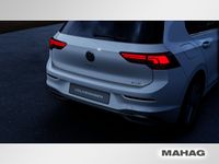 Volkswagen Golf - Vorschau Bild 17