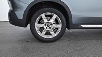MINI Countryman C (Cooper) - Vorschau Bild 18