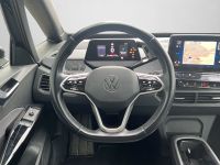 Volkswagen ID.3 - Vorschau Bild 10