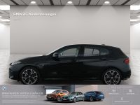 BMW 120 - Vorschau Bild 4