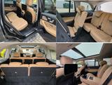 Mercedes-Benz GLS 450 d 4MATIC - 7Sitzer,Standzeizung,Garantie - Mercedes-Benz GLS 450 Diesel Gebrauchtwagen