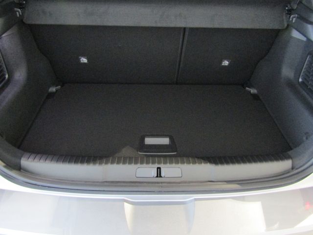 Mokka e Elegance Electric