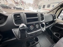 CARADO CV 600 Automatik-Markise - Tageszulassung