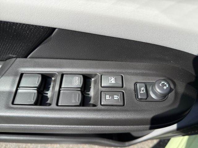 Suzuki Swift - Bild 17