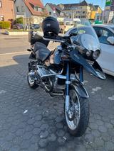 BMW R 1150 GS - Angebote