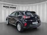 Ford Puma Cool&Connect - gebrauchte Ford Puma aus dem Jahr 2022