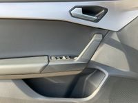 Seat Leon - Vorschau Bild 19