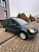 Renault RENAULT MODUS 1 2 TOP GEPFLEGTE RENTNER FA... - Renault Modus in Dortmund