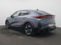 Cupra Tavascan - Vorschau Bild 6