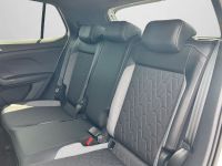 Volkswagen T-Cross - Vorschau Bild 16