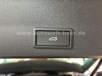 Seat Ateca - Vorschau Bild 27