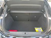 Opel Corsa - Vorschau Bild 9