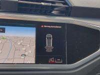 Audi Q3 - Vorschau Bild 21