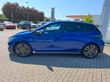 Hyundai i20 N Line Mild-Hybrid - Hyundai i20: N Line