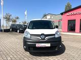 Renault Kangoo Rapid Maxi Extra*HU/AU neu*ab 4,99% - Renault Kangoo: 4.4