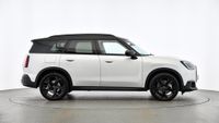 MINI Cooper S Countryman - Vorschau Bild 7