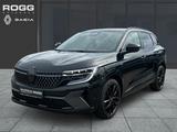Renault Austral Iconic Esprit Alpine E-Tech 200 Full-Hyb - Renault Austral Iconic-Esprit-Alpine
