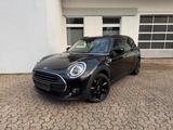 MINI Cooper Clubman 1.5 LED Navi 2.Hand Leder Pano HK - MINI COOPER CLUBMAN mit Panoramadach