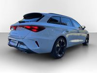 Cupra Leon - Vorschau Bild 5