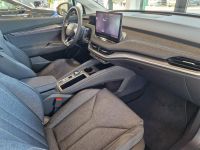 Skoda Elroq - Vorschau Bild 9