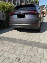 Volkswagen Taigo 1.0 TSI OPF 81 kW MOVE MOVE - VW Taigo von privat