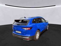 Skoda Enyaq - Vorschau Bild 4