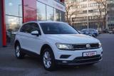 Volkswagen Tiguan 2.0 Highline 4Motion LED Panorama PDC ACC - VW Tiguan Gebrauchtwagen in Hannover