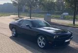 Dodge Challenger - Dodge Gebrauchtwagen von 2013