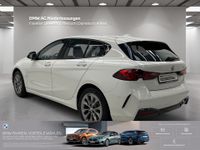 BMW 120 - Vorschau Bild 5
