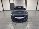 Polestar 2  Long Range 78kWh|LED|Kamera - Polestar 2 in Wuppertal