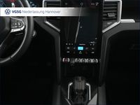Volkswagen Amarok - Vorschau Bild 10