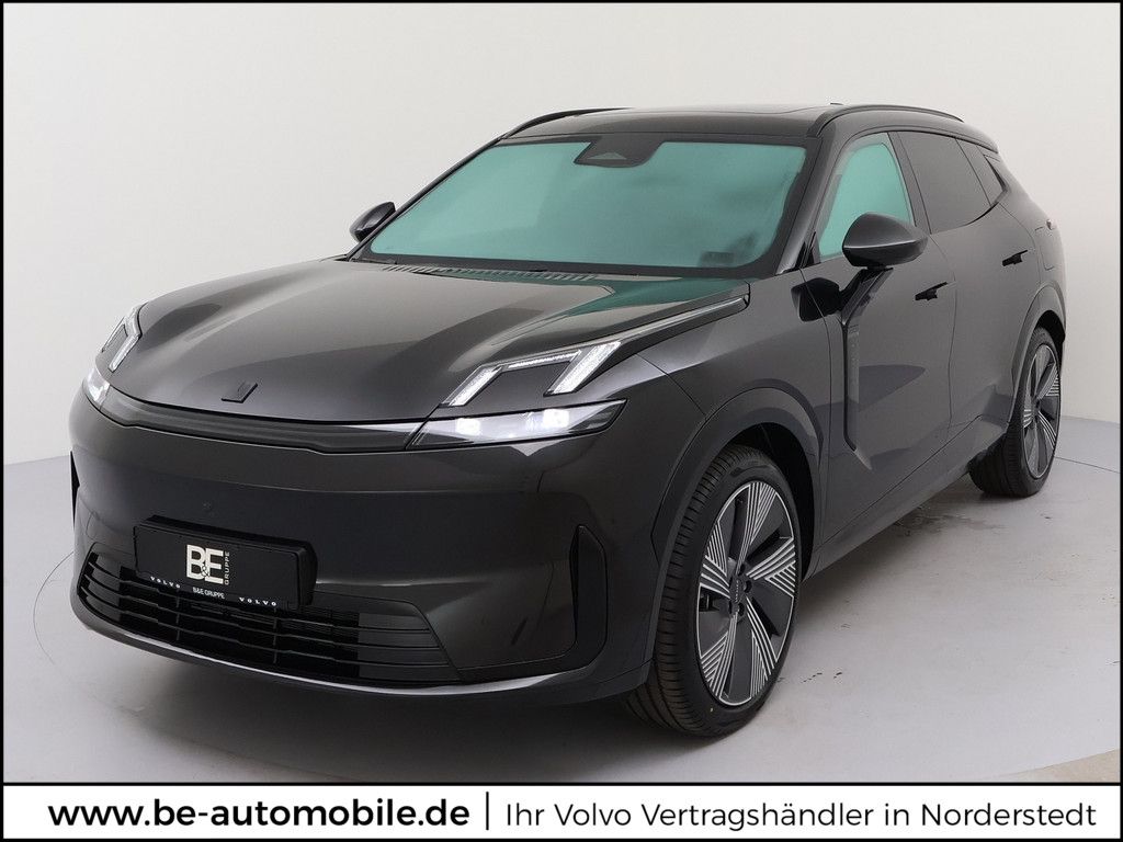 Lynk & Co 08