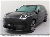 Lynk&Co 08 PHEV 257 kW More SOFORT VERFÜGBAR - Lynk&Co 08 Gebrauchtwagen