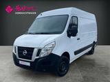 Nissan NV400 F35.13 L2H2  (*KLIMA*BLUETOOTH*MFL*) - Nissan: B2b