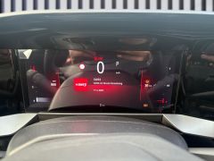 OPEL Mokka 1.2 Turbo GS LED+SHZ+Winterp.+Kam.+KlimaA