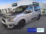 Citroën Berlingo Shine XL 1.2 PureTech 130*EPH vo+hi.*DA - gebrauchte Citroën Berlingo aus dem Jahr 2023