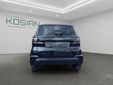 Aixam Mj 27  eCity Sport #Fahren ab 15 Jahren# - Kleinwagen bis 20.000 Euro