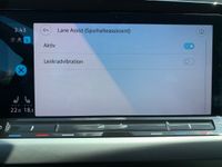 Volkswagen Golf - Vorschau Bild 39