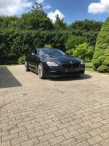BMW 650i Coupé - Letzte Verkaufswoche (TAUSCH)